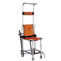 Visit our Evacuation Chair Range