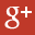 Google Plus
