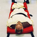 Visit our Evacuation Aids Range