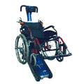 Visit our Stair Climber Range