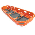 Visit our Stretchers Range