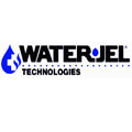 Visit our Waterjel Range
