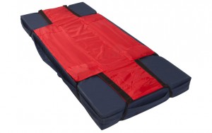 ski-sheet_on-mattress_(upside-down)